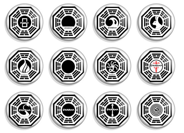 File:Lost-hatches.jpg