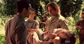 RichardBenKateSawyer 5x11.jpg
