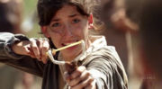 3x06-Alex.jpg
