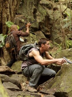 445px-Jack Sawyer.jpg