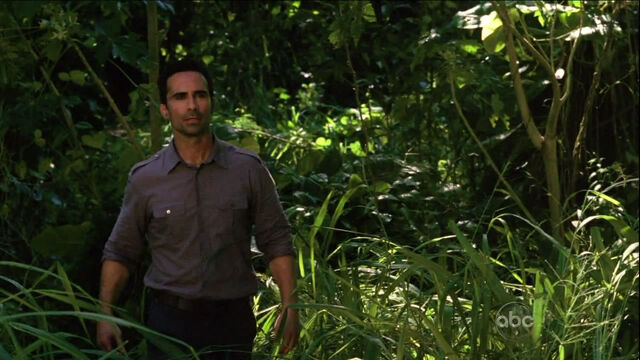 File:5x11-richard-arrives.jpg