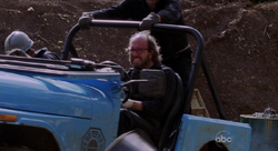 5x16 Dumb idea.png