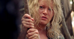 6x05 SheDidWhat.jpg