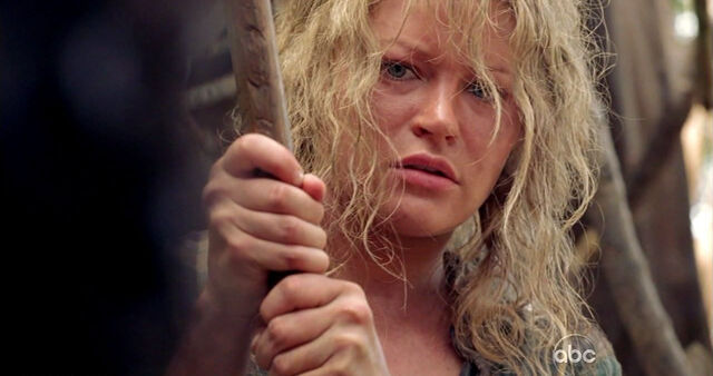 Ficheiro:6x05 SheDidWhat.jpg
