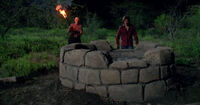 6x12 DesmondAndTheWell.jpg