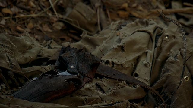 File:Arlen's body.png