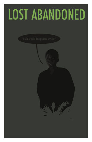 File:RewatchPoster2x06.jpg