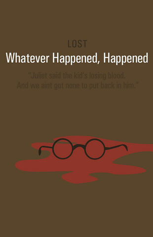 File:RewatchPoster5x11.jpg