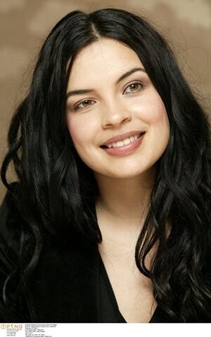 File:Zuleikha.jpg