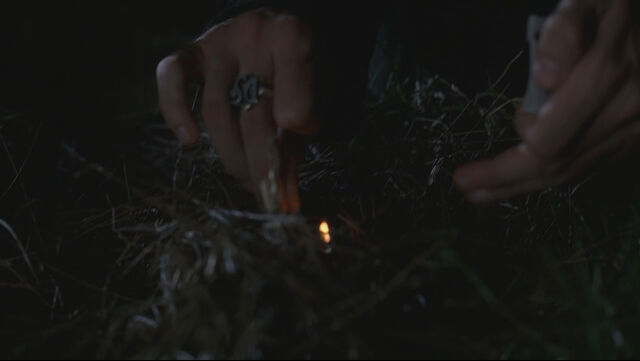 File:2x14-LightingFire.jpg