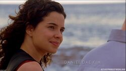 5x07-Ilana-Locke.jpg