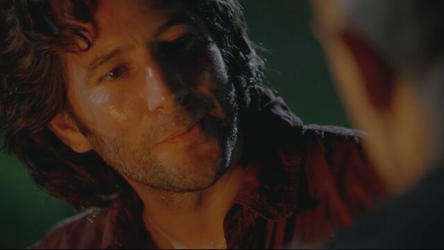 File:6x12-Fearless.jpg