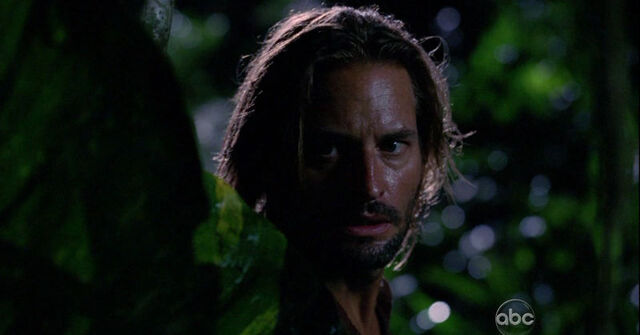 Archivo:800px-5x04 SeeingKate.jpg