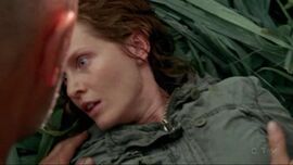 Charlotte-n'est-pas-morte