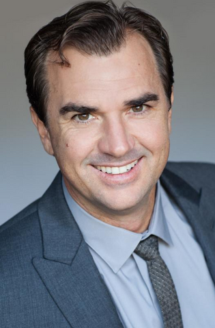 File:Daniel O'Brien.png