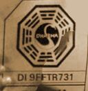 Di 9fftr731.jpg