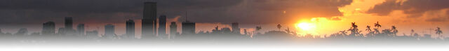 File:Miami.jpg