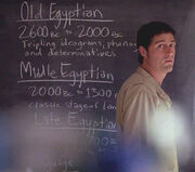 Old Egyptian.jpg