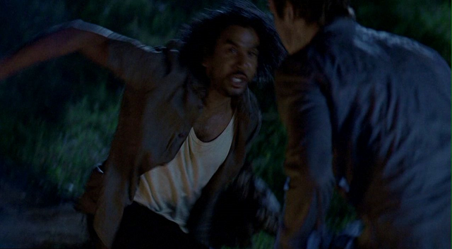 File:1x03 Sayid tackle.png