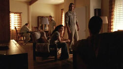 5x11-jack-will-nicht.jpg