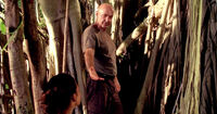 6x08 ComeWithMe.jpg