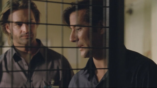 File:6x16-Jailhouse Brother.jpg