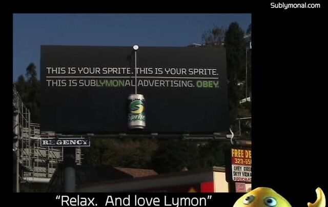 File:Closebillboard.jpg