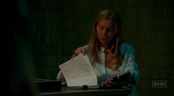 3x01JulietAkteJack.jpg