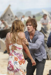 3x14BooneNikkiPromo.jpg