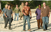 Season 5img.png