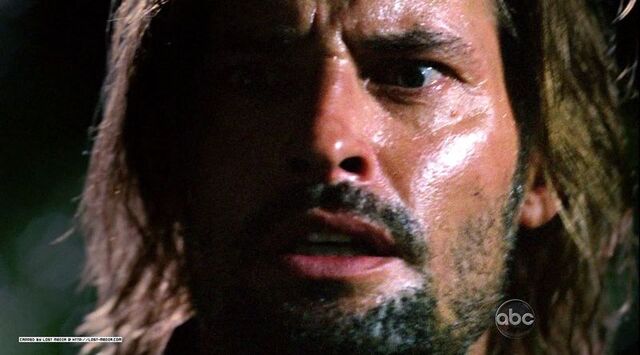 Archivo:5x04Sawyervision.jpg