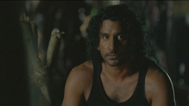 File:6x10-Sayid After Dentist.jpg