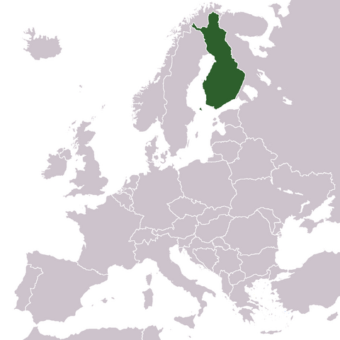 File:FINL.png