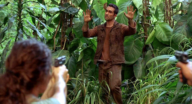 File:Richard4x12.jpg