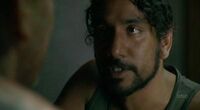 Sayid&Gale.jpg