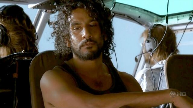 File:4x03 Sayid.jpg