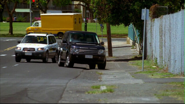 File:Auto-hurley-exodus.jpg