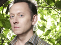File:Ben-portal2.png