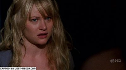Claire4x13.jpg