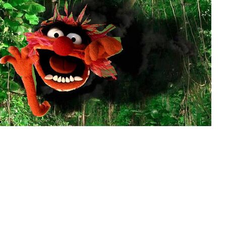 File:Smoke-animal.jpg