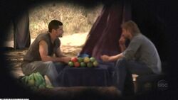 2x17 PokerGame4.jpg