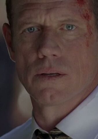 File:6x02 Mars Alt.jpg