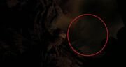 6x06-MonsterGeist.jpg