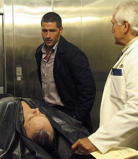Christian body dead 1x05.jpg
