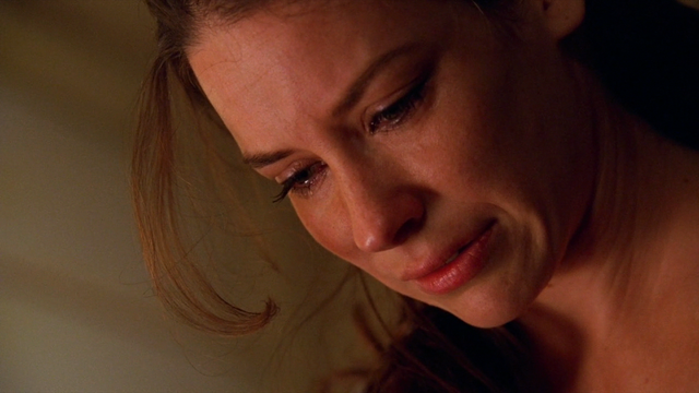 Archivo:Kateshot.png
