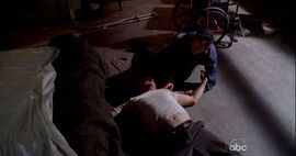 LockeDead 5x07.jpg