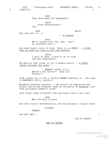 File:Lost1x08ConfidenceMan8.png