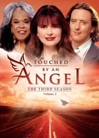 File:Touched By An Angel.jpg