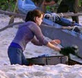 Thumbnail for version as of 22:20, March 20, 2009