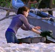 File:Bethany-5x07.jpg